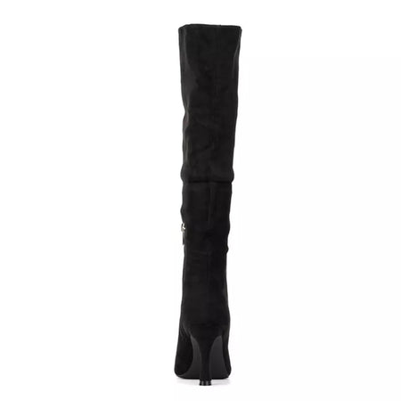 Women'S Kalissa Boot