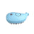 Blue Whale