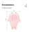 Pink Dolphin