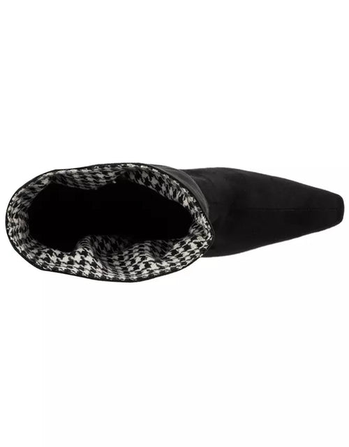 Load image into Gallery viewer, Women&#39;S Kalissa Boot
