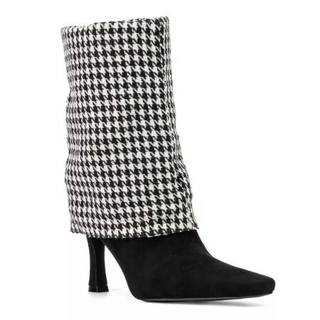 Women'S Kalissa Boot