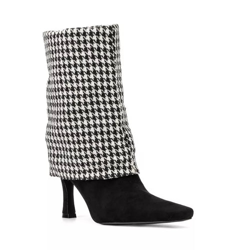 Women'S Kalissa Boot