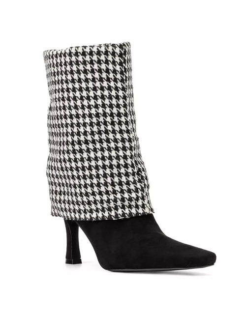 Load image into Gallery viewer, Women&#39;S Kalissa Boot
