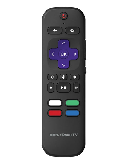 Load image into Gallery viewer, 50” Class 4K UHD (2160P) LED Roku Smart Television HDR (100012585)
