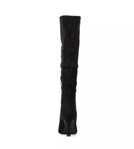 Women'S Kalissa Boot