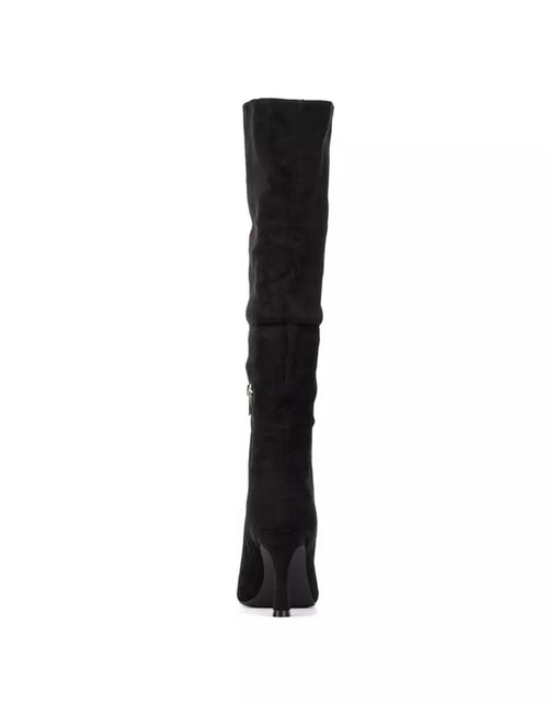 Load image into Gallery viewer, Women&#39;S Kalissa Boot
